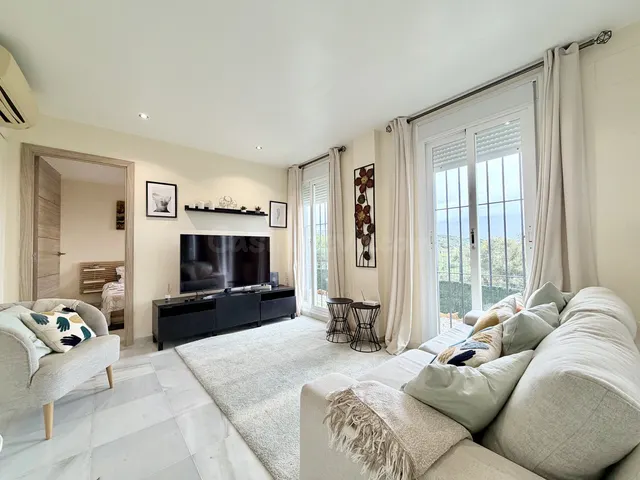 Apartamento 3 habitaciones 100m² en venta - Costa del Sol — 3