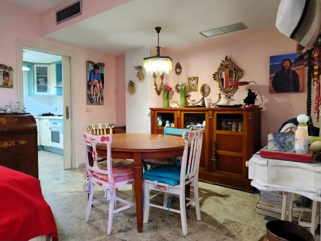 BUNGALOW EN PLAYA DE SAN JUAN ZONA ALICANTE GOLF — 28