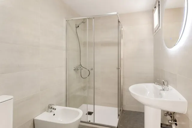 Chalet 4 habitaciones 380m² en venta - Riviera del sol — 31