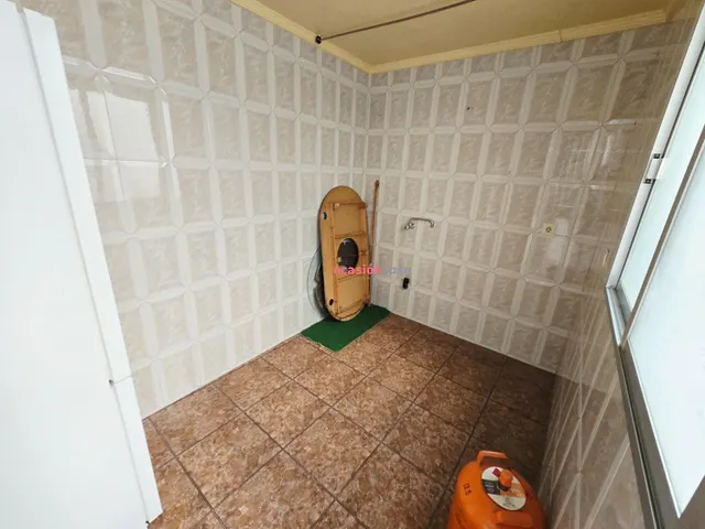 Se vende planta baja junto al hospital comarcal de Pozoblanco — 15