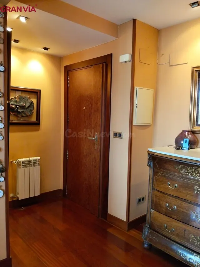 Espectacular vivienda en Exclusiva — 2