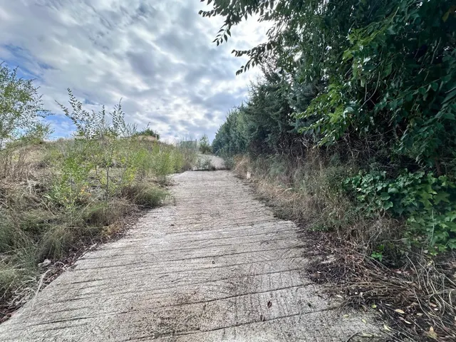 FANTÁSTICO TERRENO EN ILLANA - foto 3
