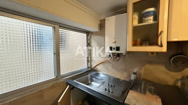 PISO EN VENTA EN ONTINYENT – ZONA SANTO DOMINGO — 8