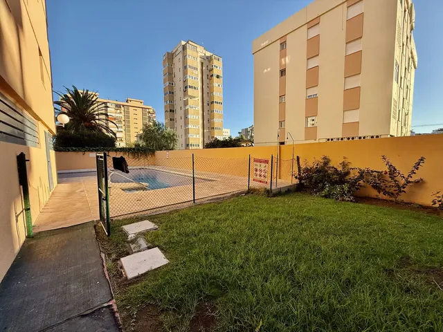 Apartamento 3 habitaciones 74m² en venta - Centro — 39