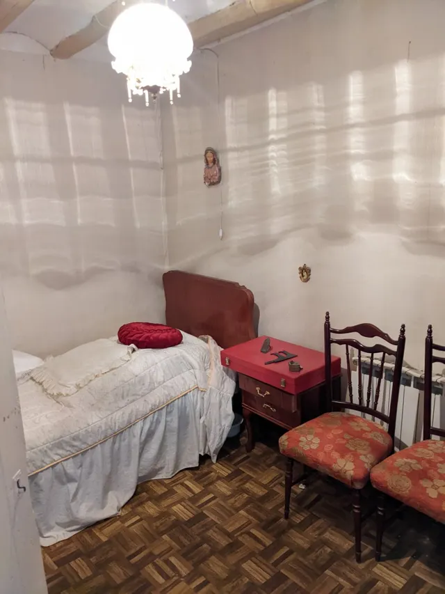 Casa en Lodosa — 27
