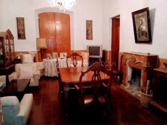 ESPECTACULAR CASA EN VENTA EN VIÑAS DE LA MATA, CÁCERES – 10 - foto 3
