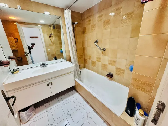 Apartamento 2 habitaciones 98m² en venta - Riviera del sol — 11