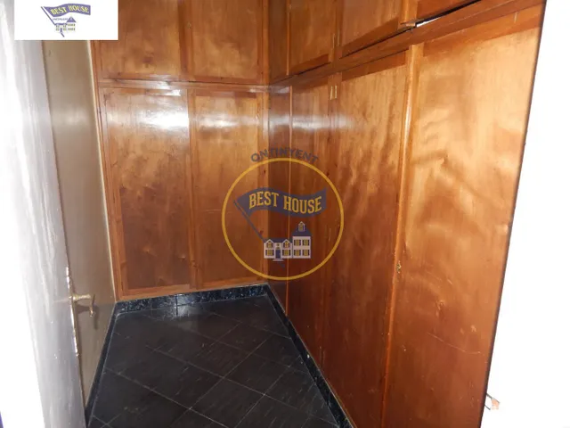 ¡¡CASA CON TERRENO EN ONTINYENT!!VALENCIA — 23