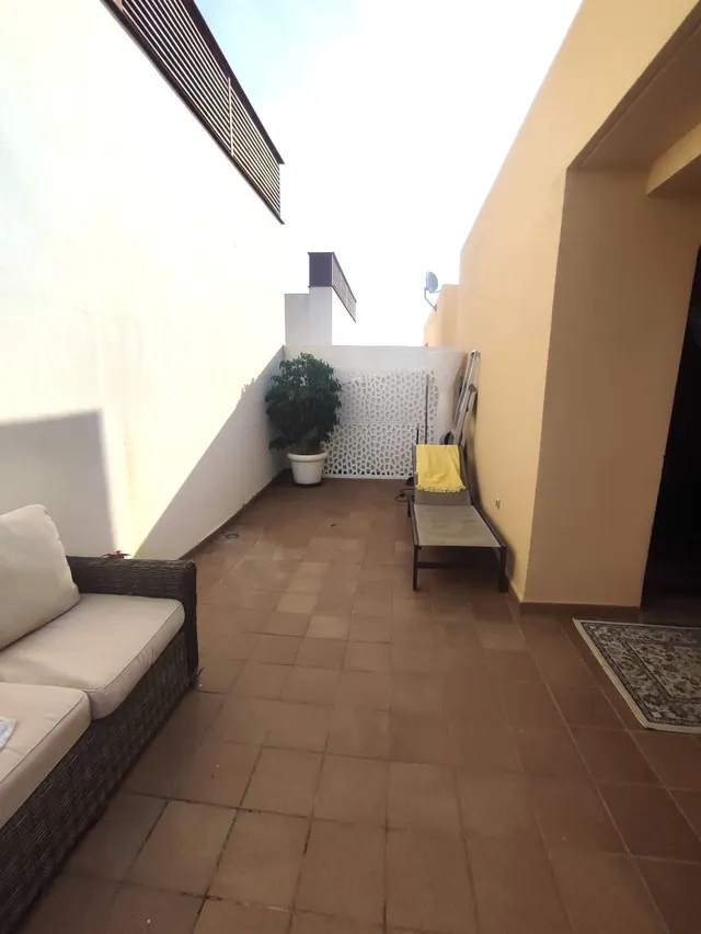Ático Dúplex 2 habitaciones 125m² en venta - Costa del Sol — 18