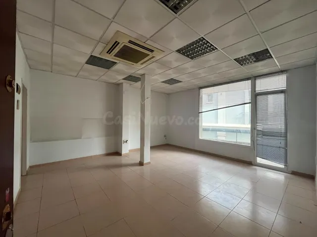 ️ Exclusiva vivienda en venta en pleno centro de Sevilla – 1 - foto 4