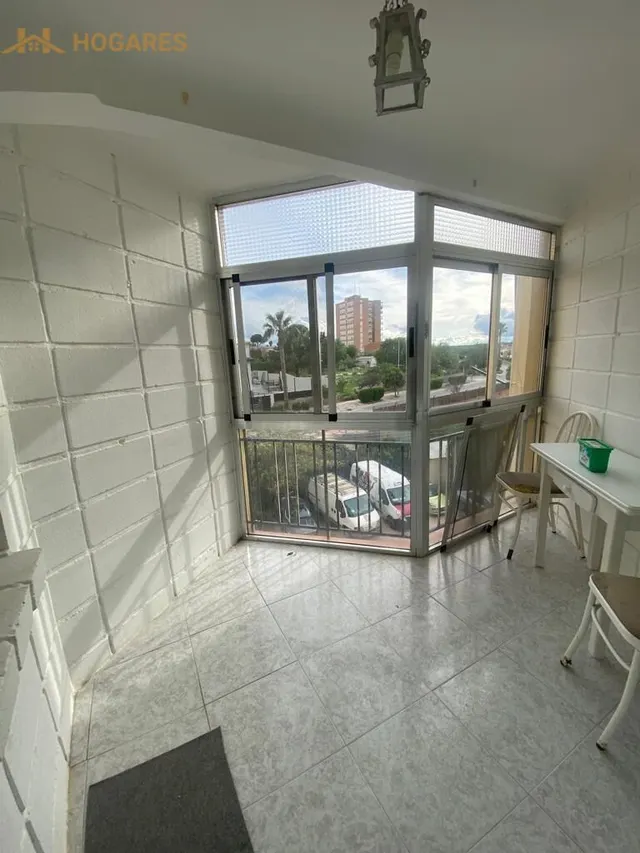 Piso en venta en Aldea del Fresno — 22