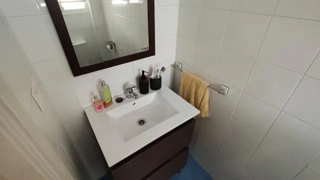 FANTÁSTICO ADOSADO EN LAS CANTERAS — 31