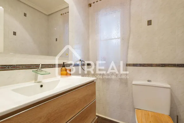 **Un chalet para crecer en familia y disfrutar de cada momento** — 16