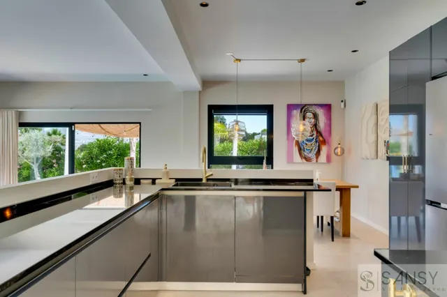 Casa-Chalet en Venta en Javea/Xabia Alicante — 16