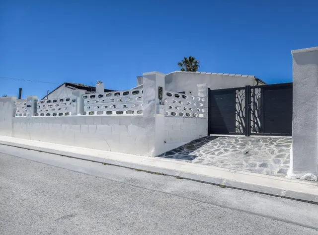 Villa La Marina San Fulgencio — 27