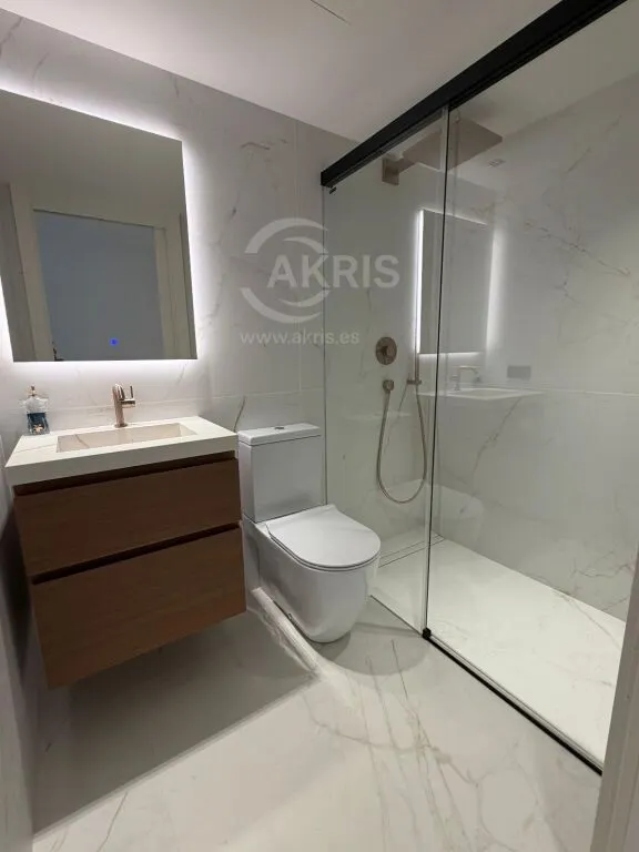 Chalet Independiente en Sant Feliu de Guíxols — 29