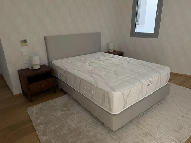 Adosado 4 habitaciones 421m² en venta - Marbella — 14