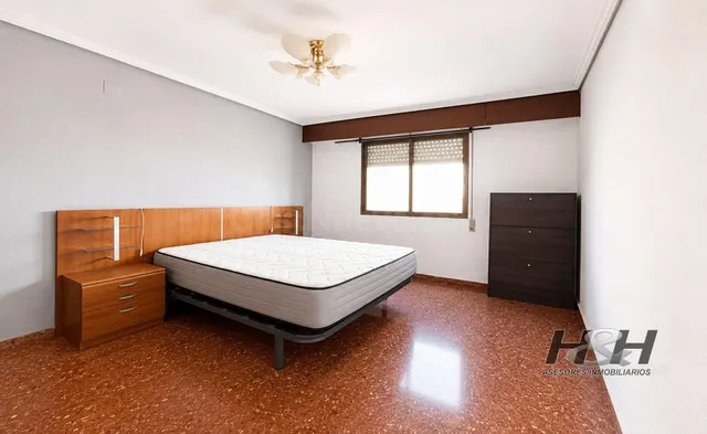 Se vende en Zona Burjassot- Godella. / HH Asesores, Inmobili - foto 4