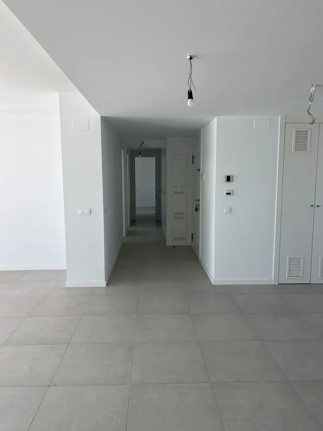 Ático 3 habitaciones 101m² en venta - Centro — 37