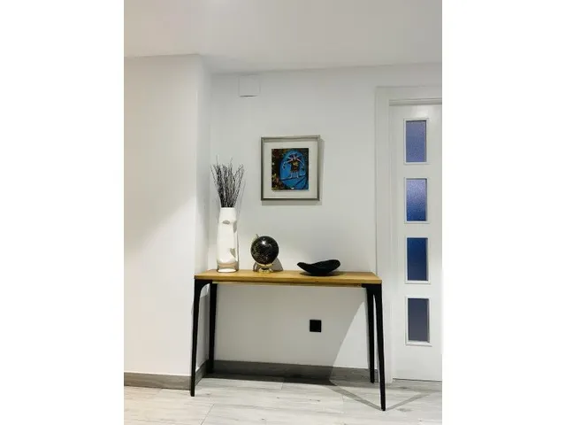 Villa 4 habitaciones 350m² en venta - Pueblo — 46