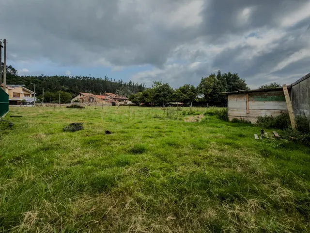 Parcela urbana de 1.013 m2 con 253 m2 edificables en Casar d - foto 5