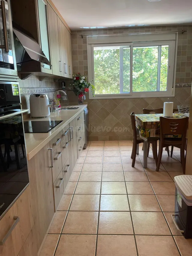 Adosado 3 habitaciones 187m² en venta - Costa Del Sol - foto 4