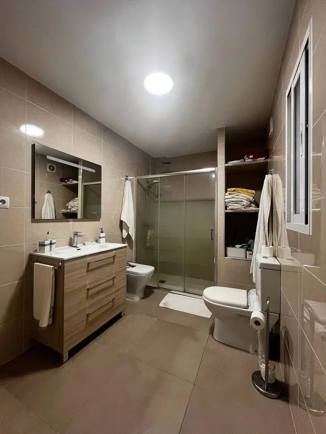 Adosado 3 habitaciones 110m² en venta - Centro — 11