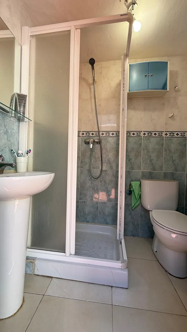 Encantadora Casa de Pueblo en Sangonera la Verde - Ideal para Vivir — 15
