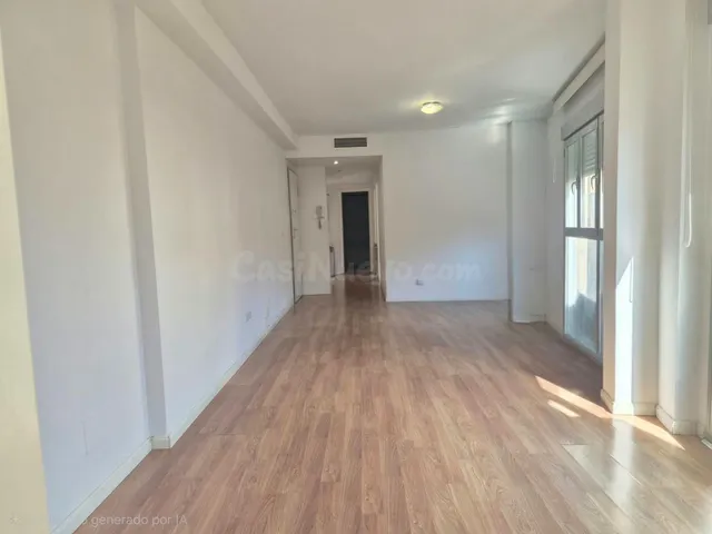 PISO EN VENTA LAS MATAS 37 - foto 3
