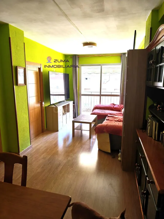 Tu Vivienda en Cuidad Jardin — 2