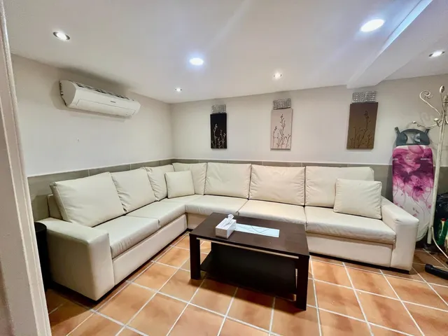 Adosado 4 habitaciones 174m² en venta - Marbella — 21