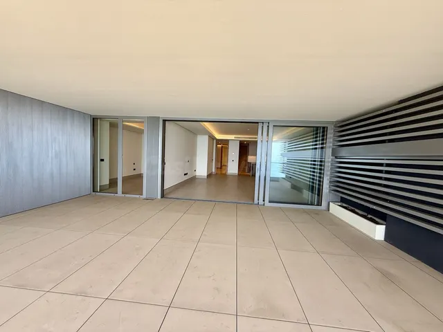 Apartamento 3 habitaciones 173m² en venta - El Cuartón - Hel - foto 3