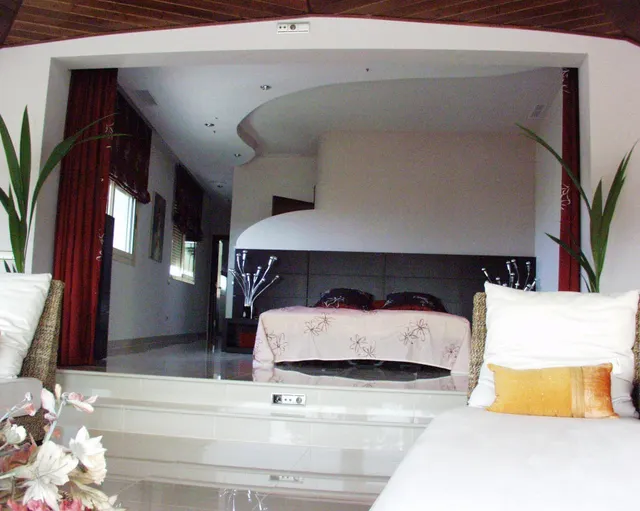 Exclusiva Villa en Cunit con vistas a la Costa Daurada — 10