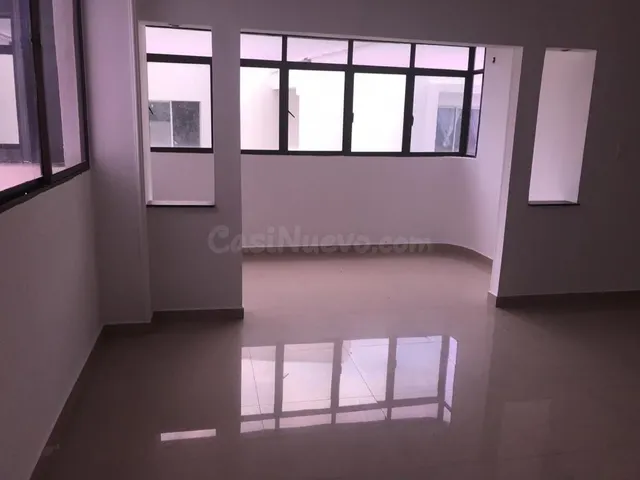Apartamento Ubicado en el Pie de la popa de Cartagena de Ind - foto 2