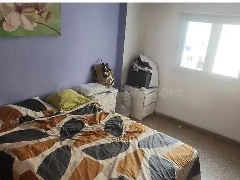 Piso 3 habitaciones 72m² en venta - Benicalap — 3