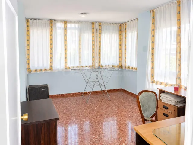 Piso 3 habitaciones 96m² en venta - Emilio Lemos — 2