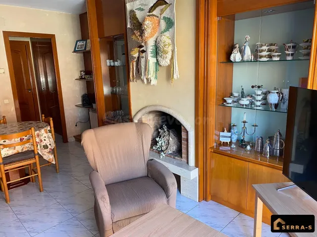 Magnífica vivienda unifamiliar adosada en el centro de Pined - foto 4