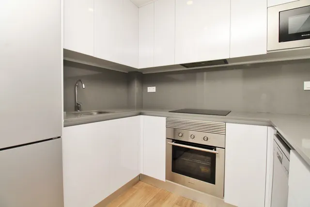 Apartamento 2 habitaciones 71m² en venta - Los Dolses — 12