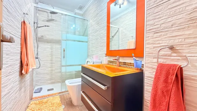 Apartamento 3 habitaciones 112m² en venta - Acequion — 20