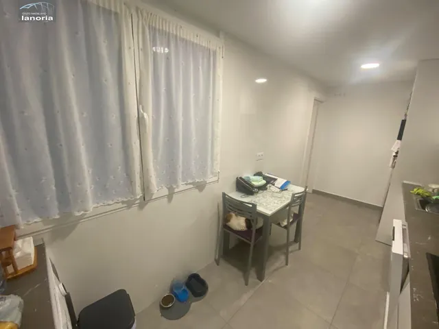 Grupo la Noria VENDE piso REFORMADO y AMUEBLADO en C/ Quevedo (Barrio el Pilar) 2º SIN ascensor (Aprobado ACTA instalación) — 14