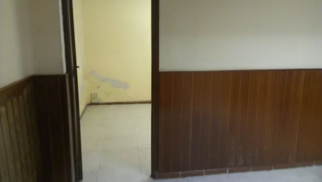 SE VENDE SEMISÓTANO IDEAL PARA HACER TRASTEROS — 4