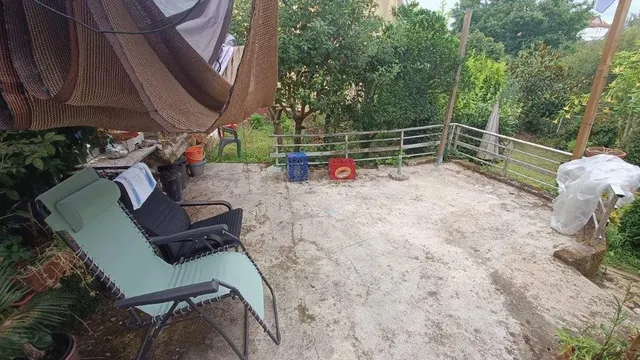 Casa-Chalet en Venta en Redondela Pontevedra — 6