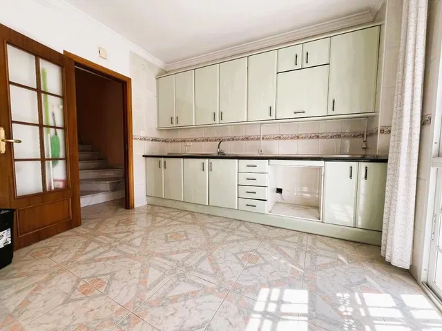 Casa en esquina en Centro Histórico — 23