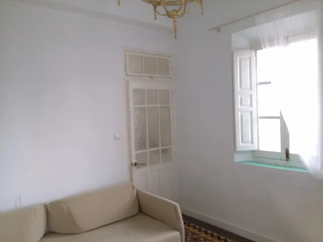 Se vende edificio en pleno casco histórico — 22