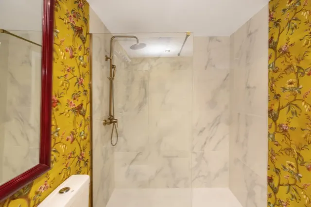Apartamento 2 habitaciones 150m² en venta - Marbella — 15