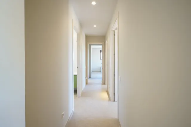 Villa 3 habitaciones 225m² en venta - Centro — 18
