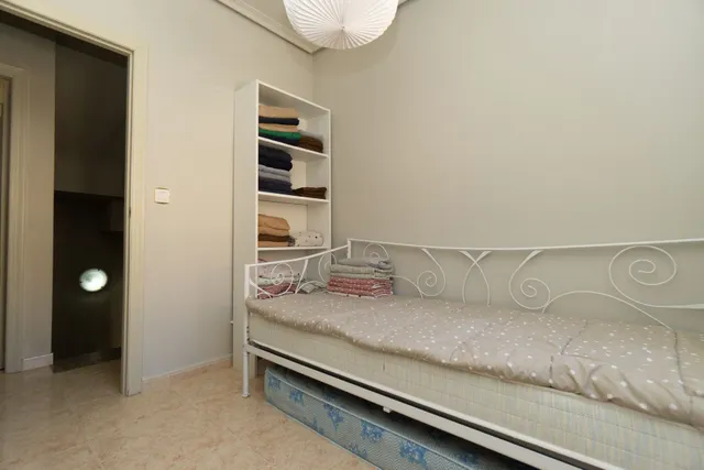 Casa 3 habitaciones 85m² en venta - La Zenia — 21