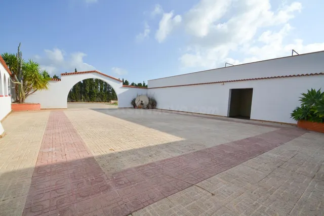 Finca Rancho Laurita - foto 4