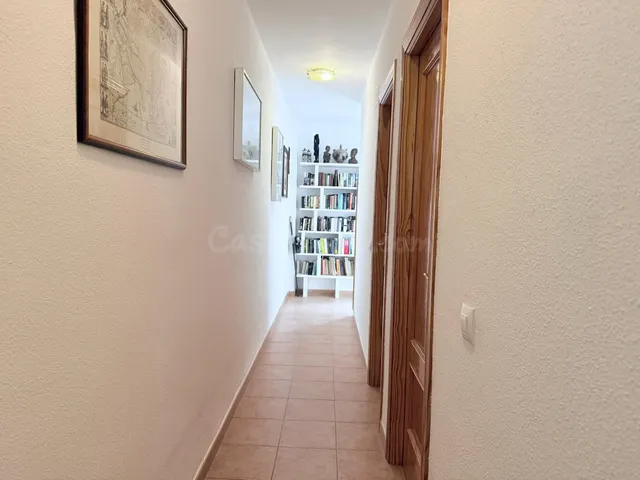 Apartamento 3 habitaciones 107m² en venta - Costa del Sol - foto 3