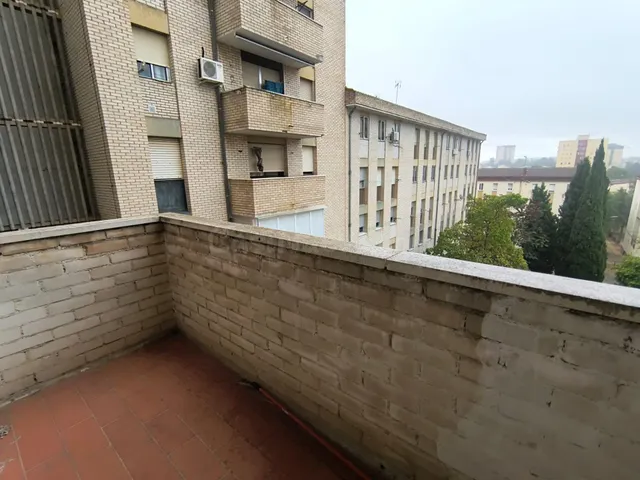 VENTA PISO EN ZONA ANTONIO HURTADO - foto 4